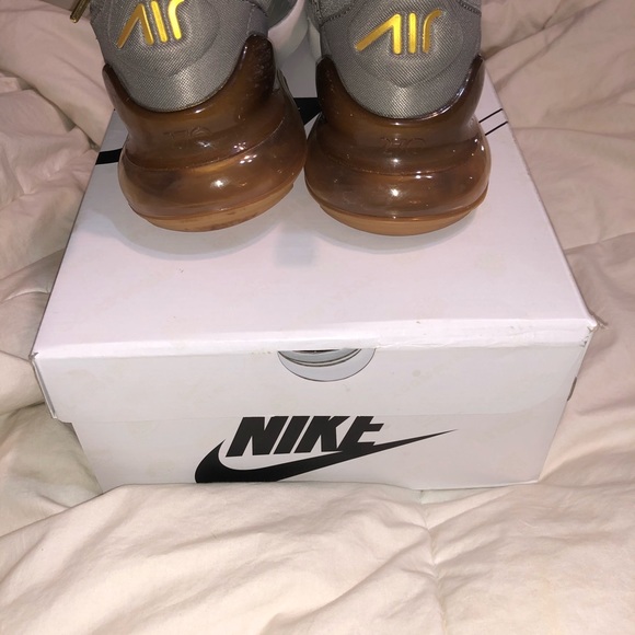 SOLD - Picture 5 of 7